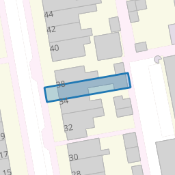 Perceel CPL01-B-6544