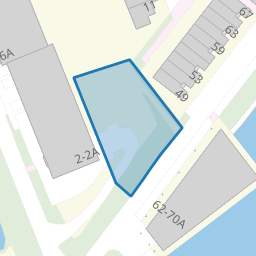 Perceel CPL01-B-6562