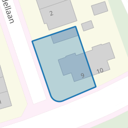 Perceel CPL01-B-6573