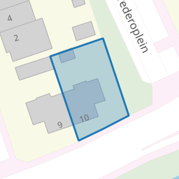 Perceel CPL01-B-6574