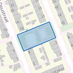 Perceel CPL01-B-6582