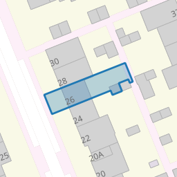 Perceel CPL01-B-6615