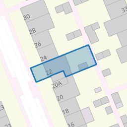 Perceel CPL01-B-6617