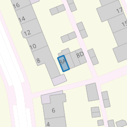 Perceel CPL01-B-6627