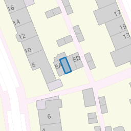 Perceel CPL01-B-6628