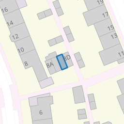 Perceel CPL01-B-6629