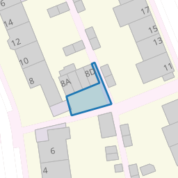 Perceel CPL01-B-6631