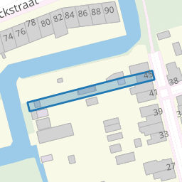 Perceel CPL01-B-6634