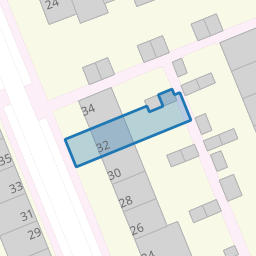 Perceel CPL01-B-6637