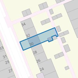 Perceel CPL01-B-6638