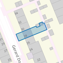 Perceel CPL01-B-6639