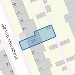 Perceel CPL01-B-6644