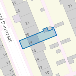 Perceel CPL01-B-6646