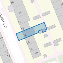 Perceel CPL01-B-6647