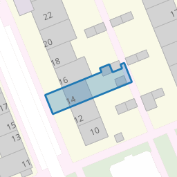 Perceel CPL01-B-6648