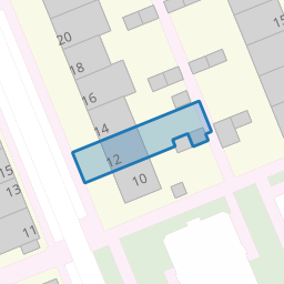 Perceel CPL01-B-6649