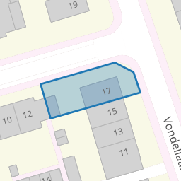 Perceel CPL01-B-6659