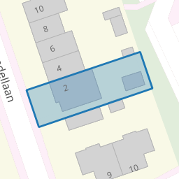 Perceel CPL01-B-6674