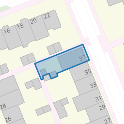 Perceel CPL01-B-6675