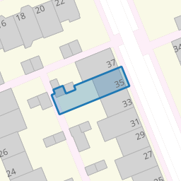 Perceel CPL01-B-6676