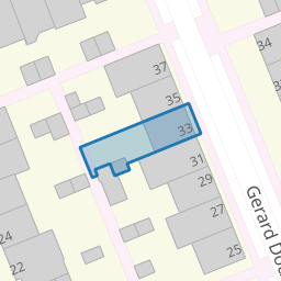 Perceel CPL01-B-6677