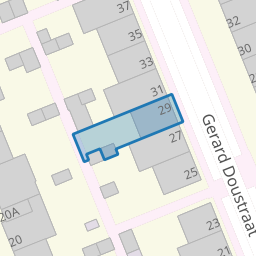 Perceel CPL01-B-6679