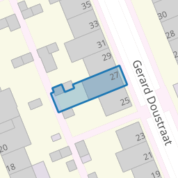 Perceel CPL01-B-6680