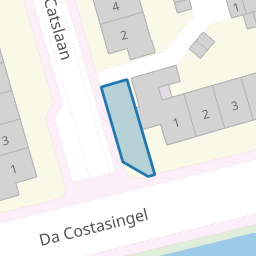 Perceel CPL01-B-6712