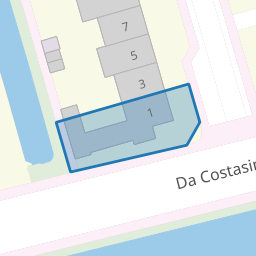 Perceel CPL01-B-6714