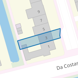 Perceel CPL01-B-6715