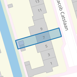 Perceel CPL01-B-6717