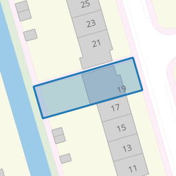 Perceel CPL01-B-6723