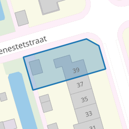 Perceel CPL01-B-6738