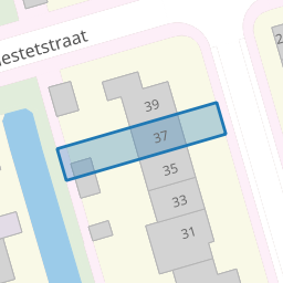 Perceel CPL01-B-6739