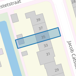 Perceel CPL01-B-6740