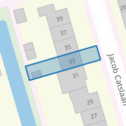 Perceel CPL01-B-6741