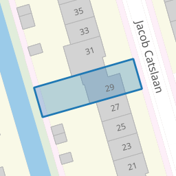 Perceel CPL01-B-6743