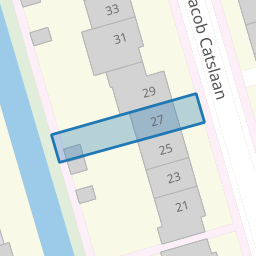 Perceel CPL01-B-6744