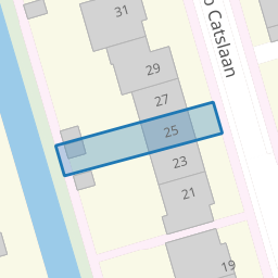 Perceel CPL01-B-6745