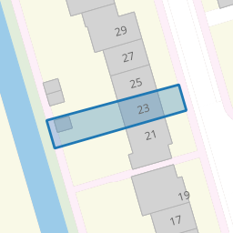 Perceel CPL01-B-6746