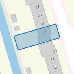 Perceel CPL01-B-6747