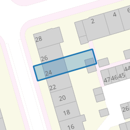 Perceel CPL01-B-6750