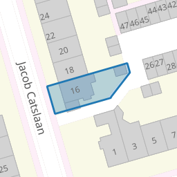 Perceel CPL01-B-6754