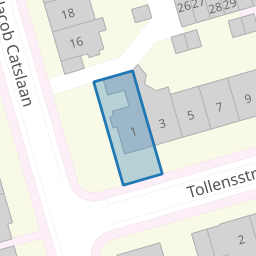 Perceel CPL01-B-6763