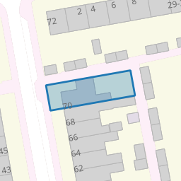 Perceel CPL01-B-6773