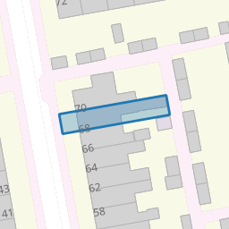 Perceel CPL01-B-6774