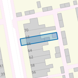 Perceel CPL01-B-6775