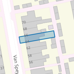 Perceel CPL01-B-6776