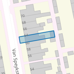 Perceel CPL01-B-6777