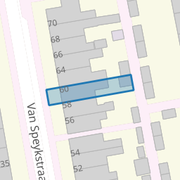 Perceel CPL01-B-6778